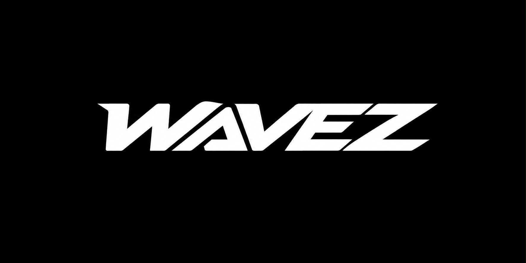 WAVEZ